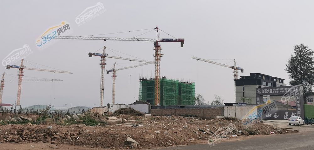 鐜栫彂婀?.jpg 鐜栫彂婀?.jpg