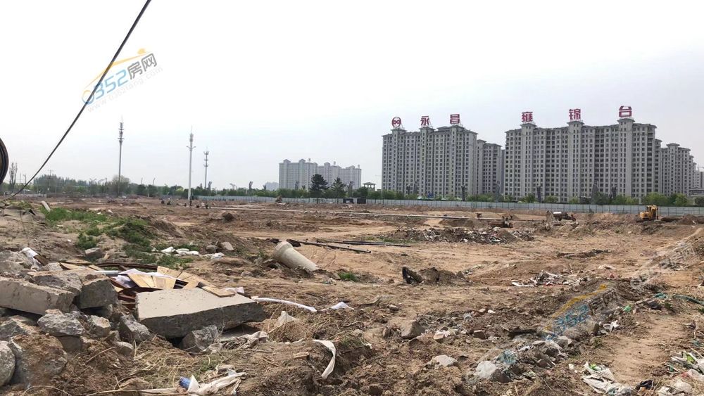 澶?拰閾傛偊鍩?jpg 澶?拰閾傛偊鍩?jpg