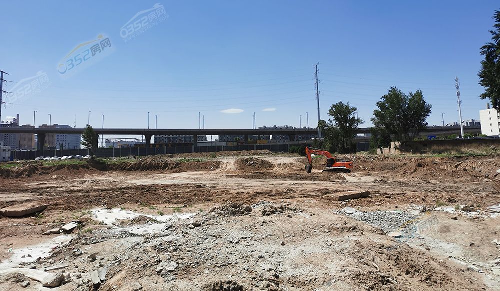 鍚岄懌鑻?jpg 鍚岄懌鑻?jpg