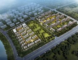 �����͹�m��