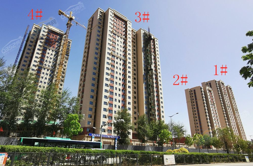 鏂囪僵浣寵嫅2_鍓?湰.jpg 鏂囪僵浣寵嫅2_鍓?湰.jpg