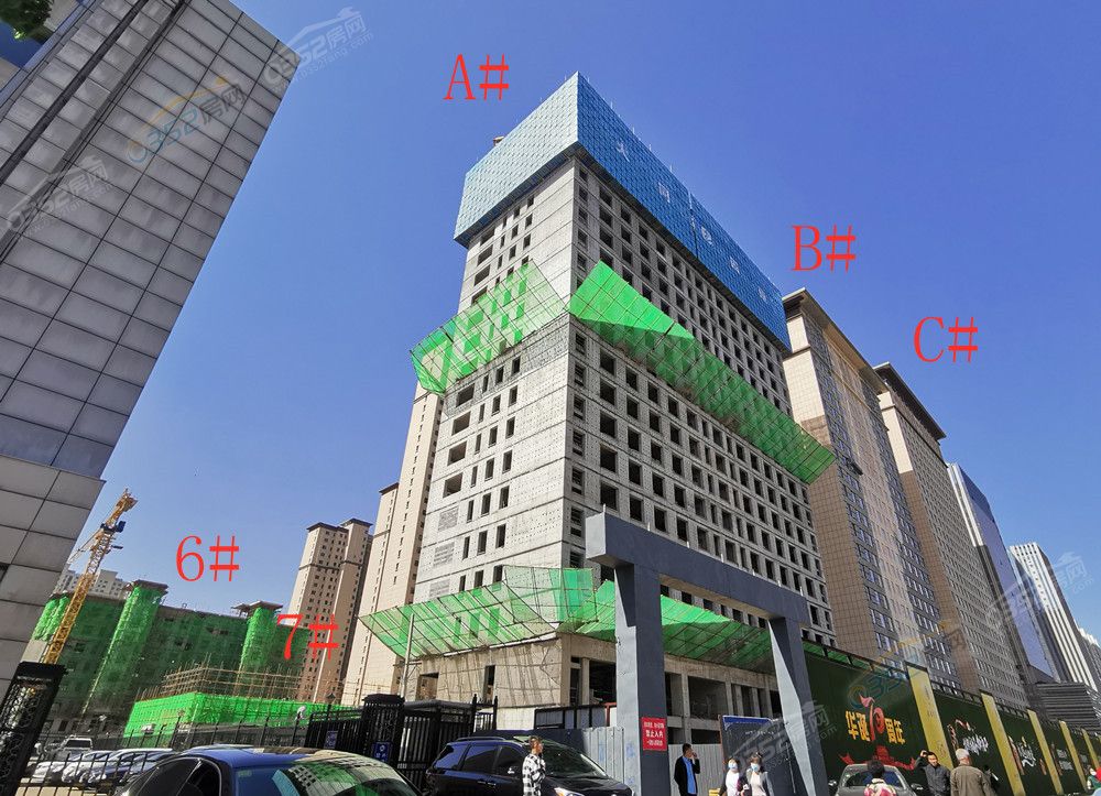 姘告嘲瀛﹀簻2_鍓?湰.jpg 姘告嘲瀛﹀簻2_鍓?湰.jpg