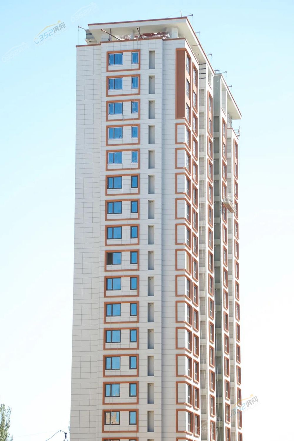 寰?俊鍥劇墖_20210529163042.jpg 寰?俊鍥劇墖_20210529163042.jpg