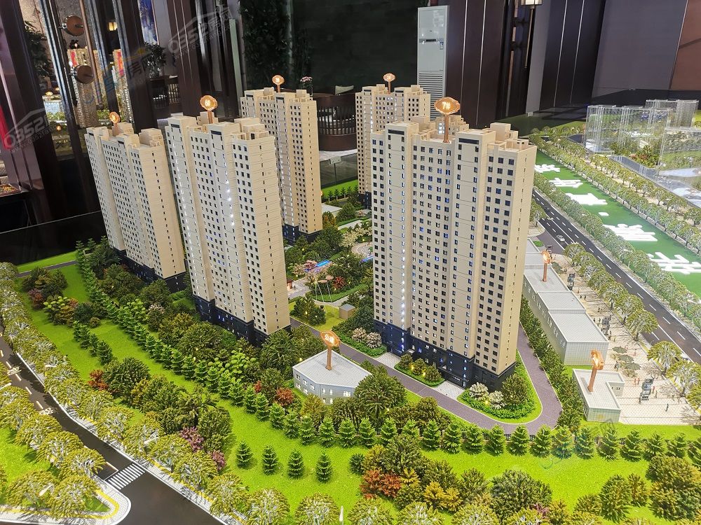 娌欑洏.jpg 娌欑洏.jpg