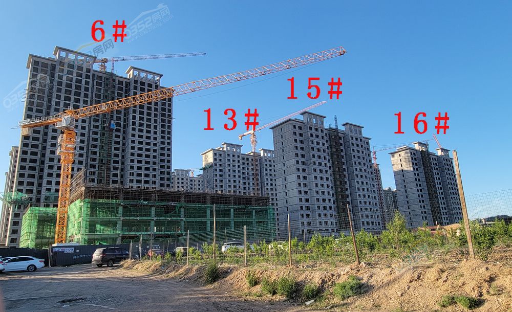 星湖世家.jpg 星湖世家.jpg