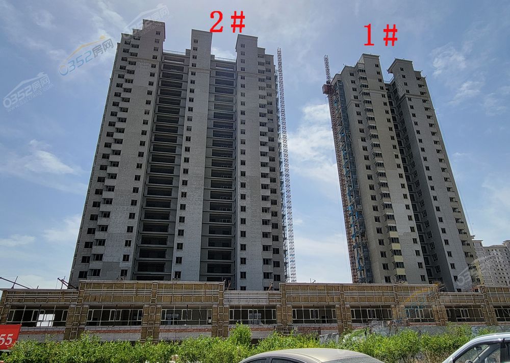 十里河.jpg 十里河.jpg