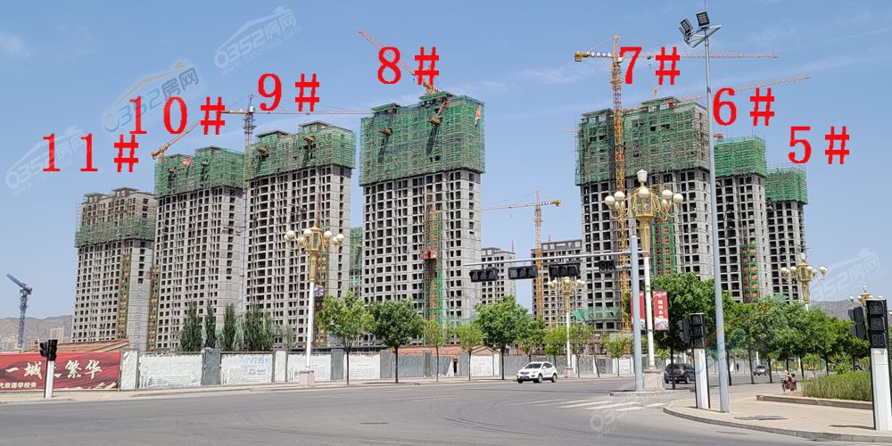 學(xué)府華庭.jpg 學(xué)府華庭.jpg