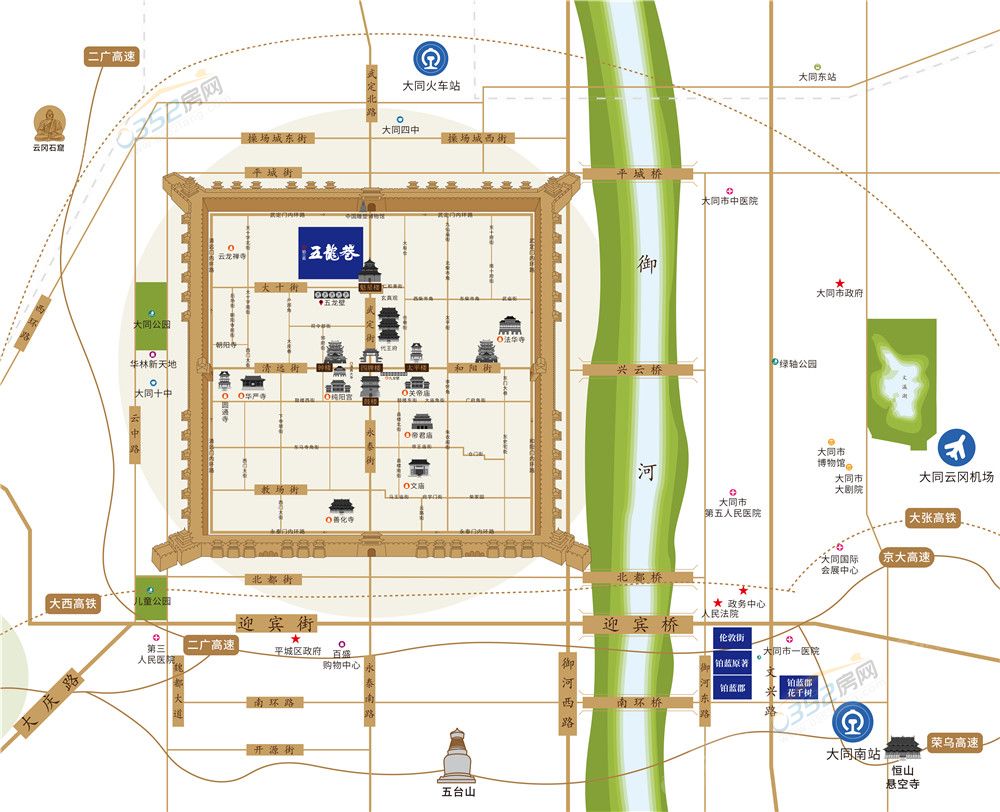 寰?俊鍥劇墖_20200630170310_鍓?湰.jpg 寰?俊鍥劇墖_20200630170310_鍓?湰.jpg