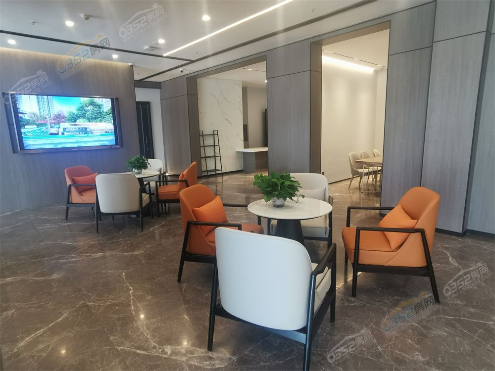 6.10.2.jpg 6.10.2.jpg