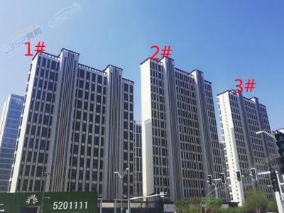 2021.6.10ȌD