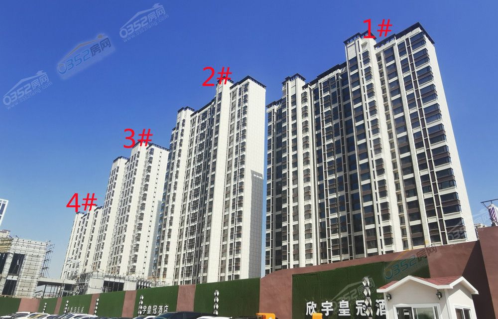 緙ょ悍姹嘷鍓?湰.jpg 緙ょ悍姹嘷鍓?湰.jpg