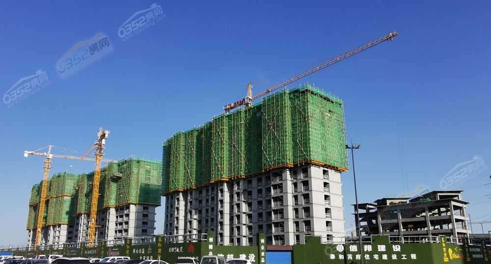 娉板拰鑺?簻_鍓?湰.jpg 娉板拰鑺?簻_鍓?湰.jpg