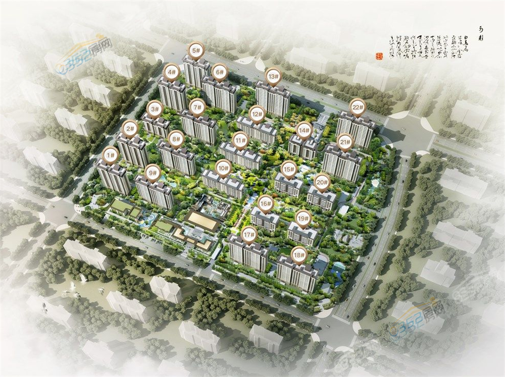 QQ鎴?浘20210612163001.png QQ鎴?浘20210612163001.png