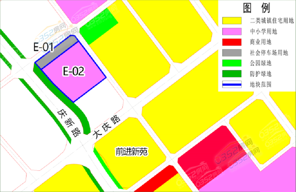 6.15.4.png 6.15.4.png