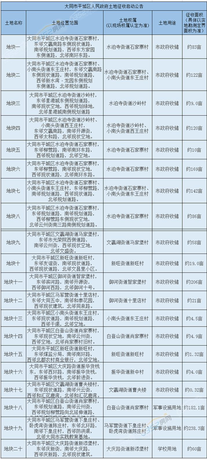 6.15.8_鍓?湰.png 6.15.8_鍓?湰.png