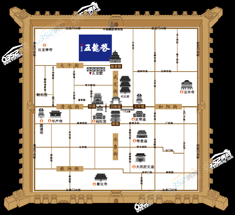 6.17.3.png 6.17.3.png