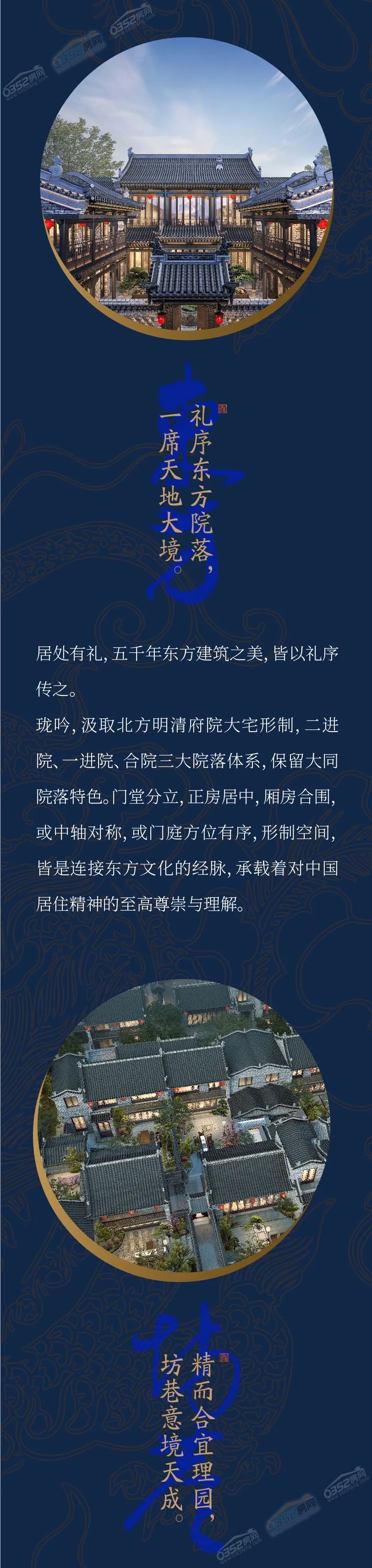 6.17.7.jpg 6.17.7.jpg