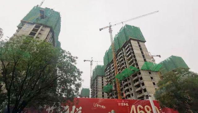 2021.6.18���Ȍ����D