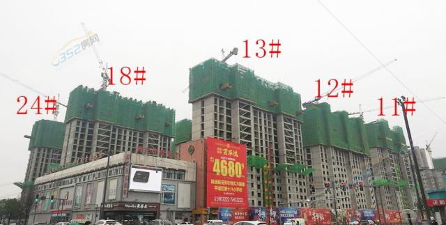 2021.6.18�����D