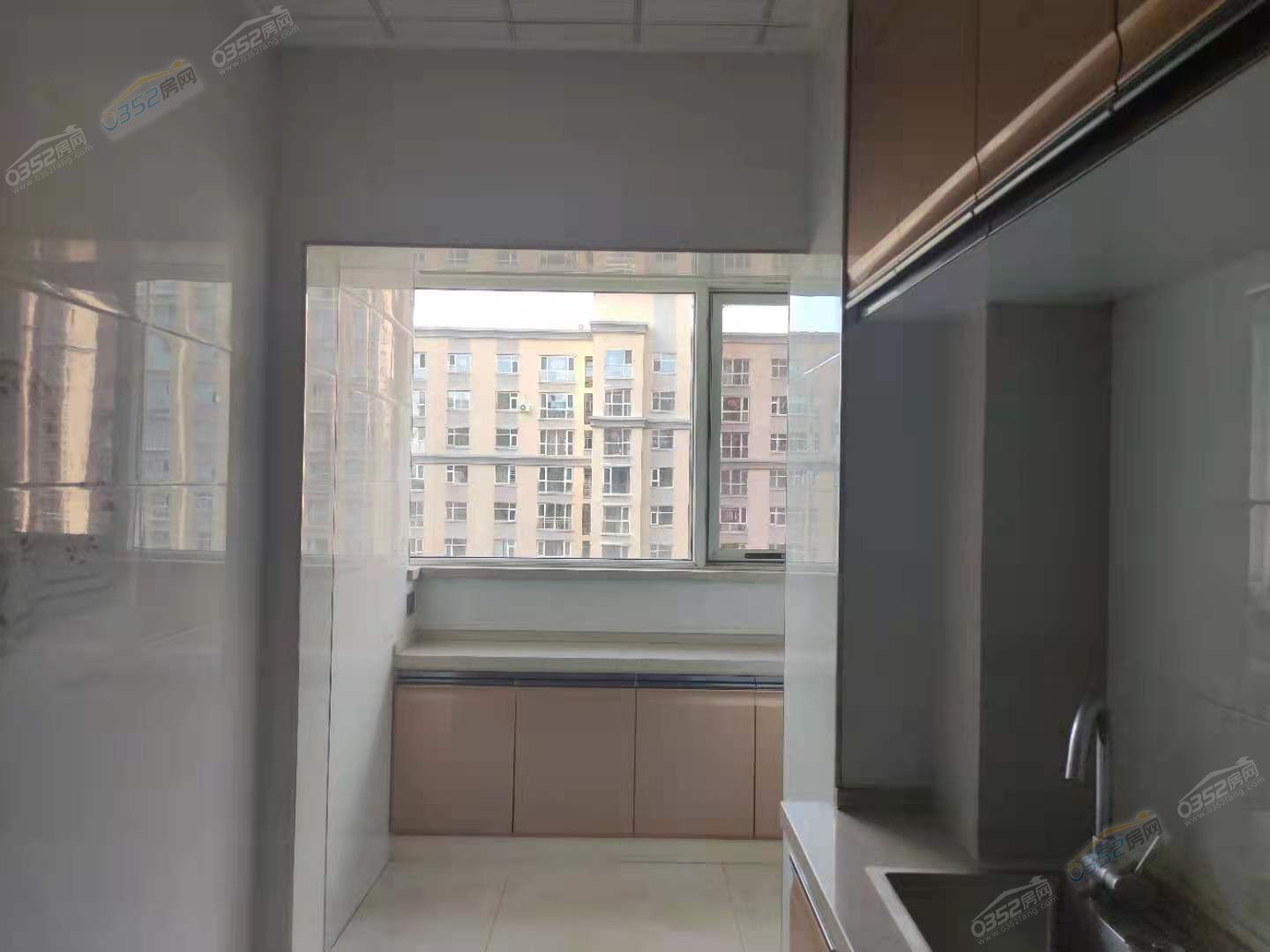 微信圖片_202106201428057.jpg