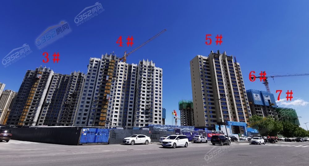 柒璽.jpg 柒璽.jpg