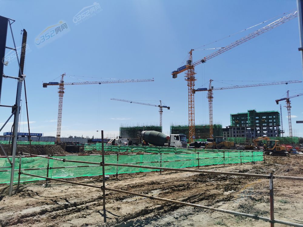 玖瓏灣.jpg 玖瓏灣.jpg