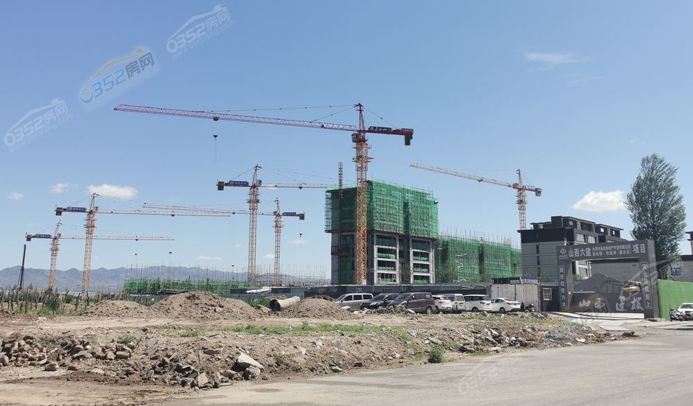 玖瓏灣2.jpg 玖瓏灣2.jpg