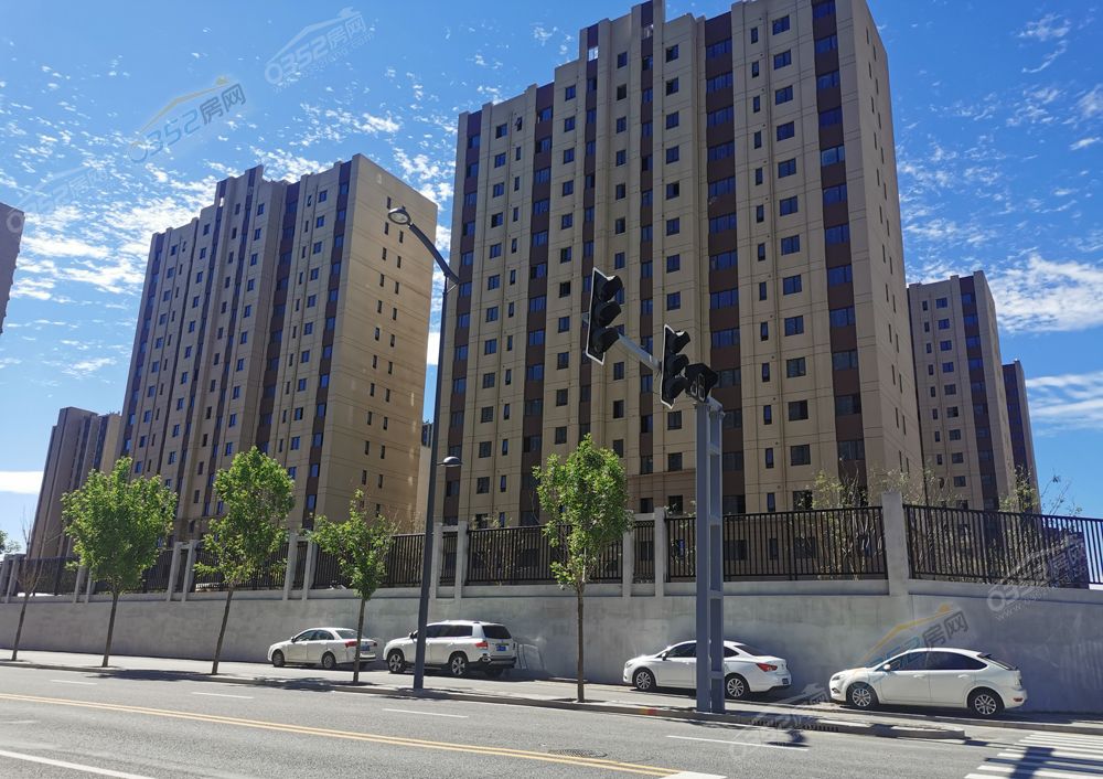 碧桂園.jpg 碧桂園.jpg