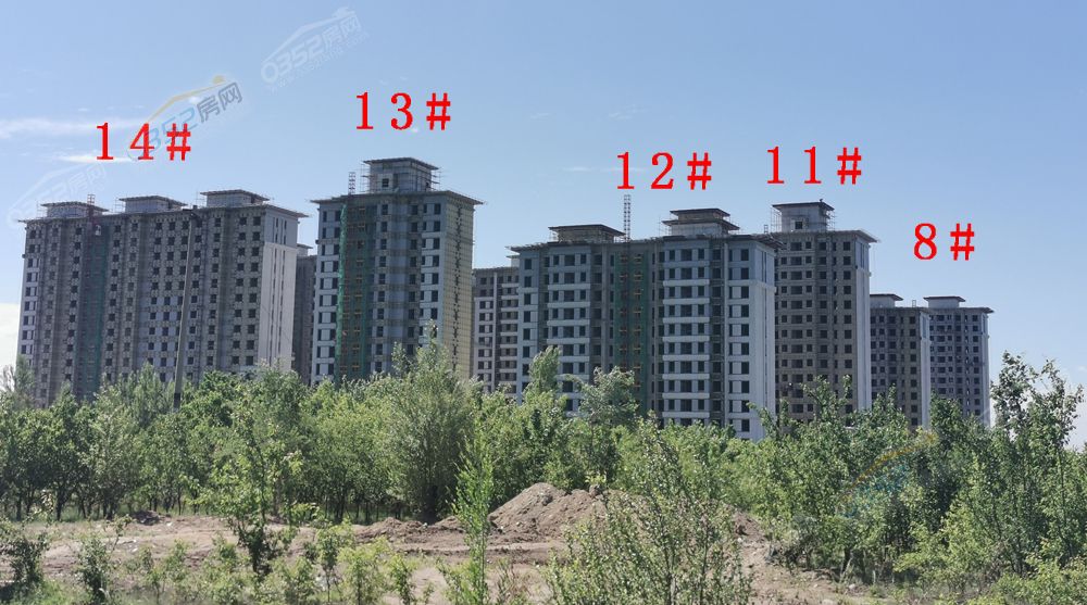 錦瑞和源.jpg 錦瑞和源.jpg