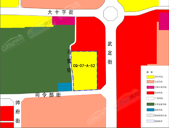 鍓?png 鍓?png