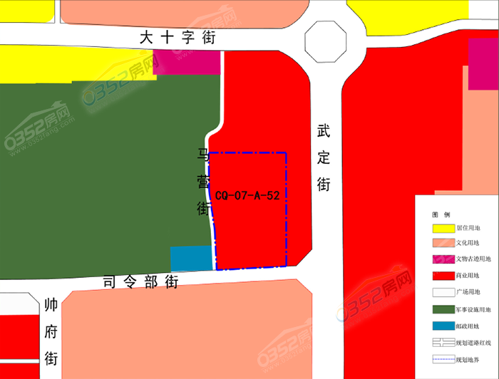 鍚?png 鍚?png