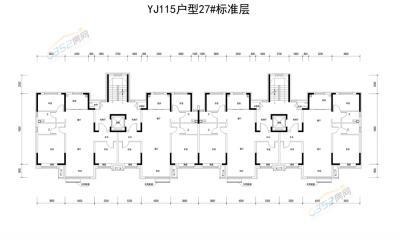 YJ-115