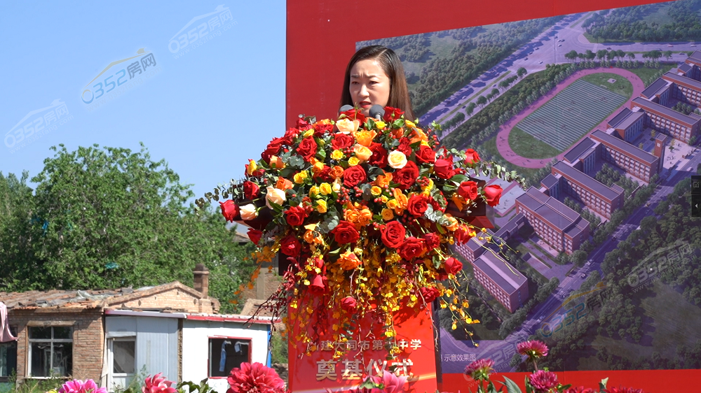 鑷磋緸1.png 鑷磋緸1.png