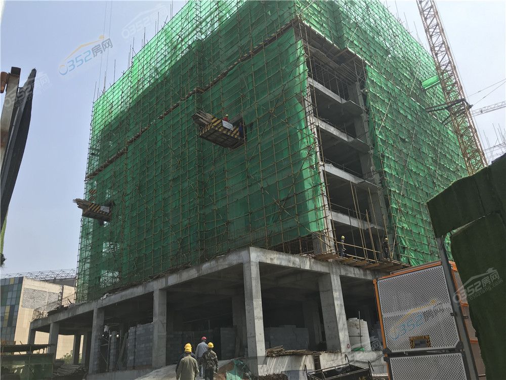 閲戞簮2.jpg 閲戞簮2.jpg