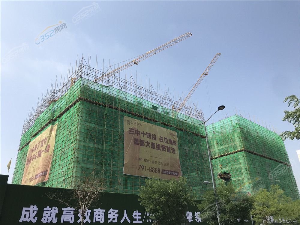 閲戞簮3.jpg 閲戞簮3.jpg