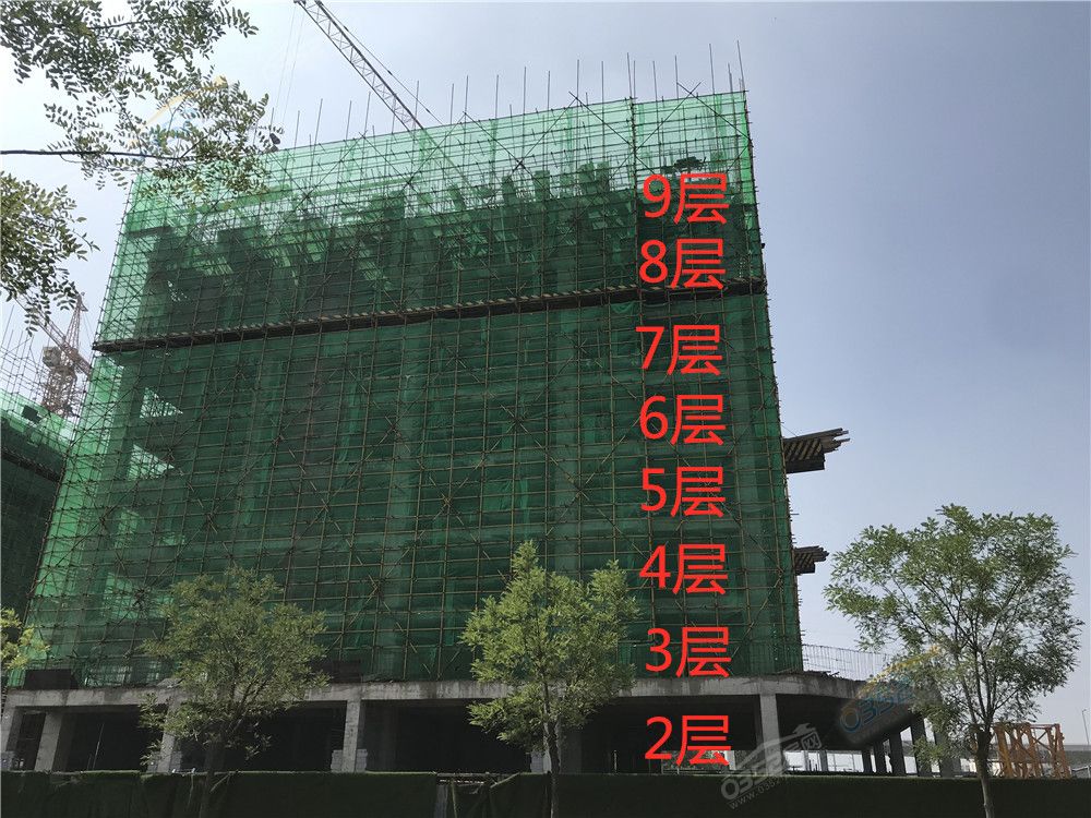 閲戞簮5_鍓?湰.jpg 閲戞簮5_鍓?湰.jpg