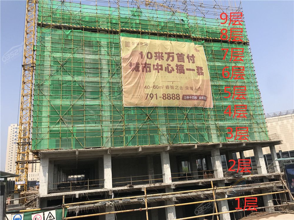 閲戞簮4_鍓?湰.jpg 閲戞簮4_鍓?湰.jpg