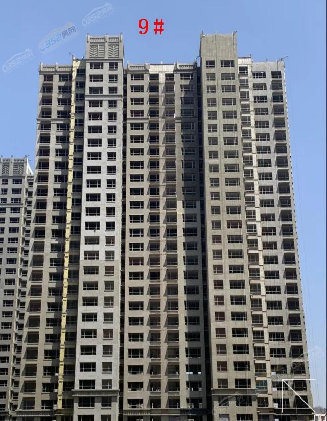 2021.6.23M(jn)