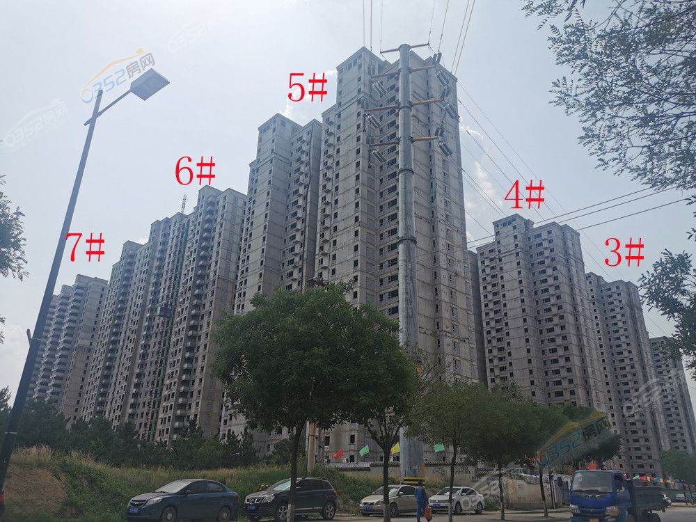 鍏?洯搴?.jpg 鍏?洯搴?.jpg