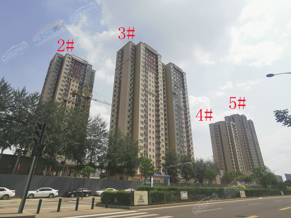 鏂囪僵浣寵嫅2.jpg 鏂囪僵浣寵嫅2.jpg