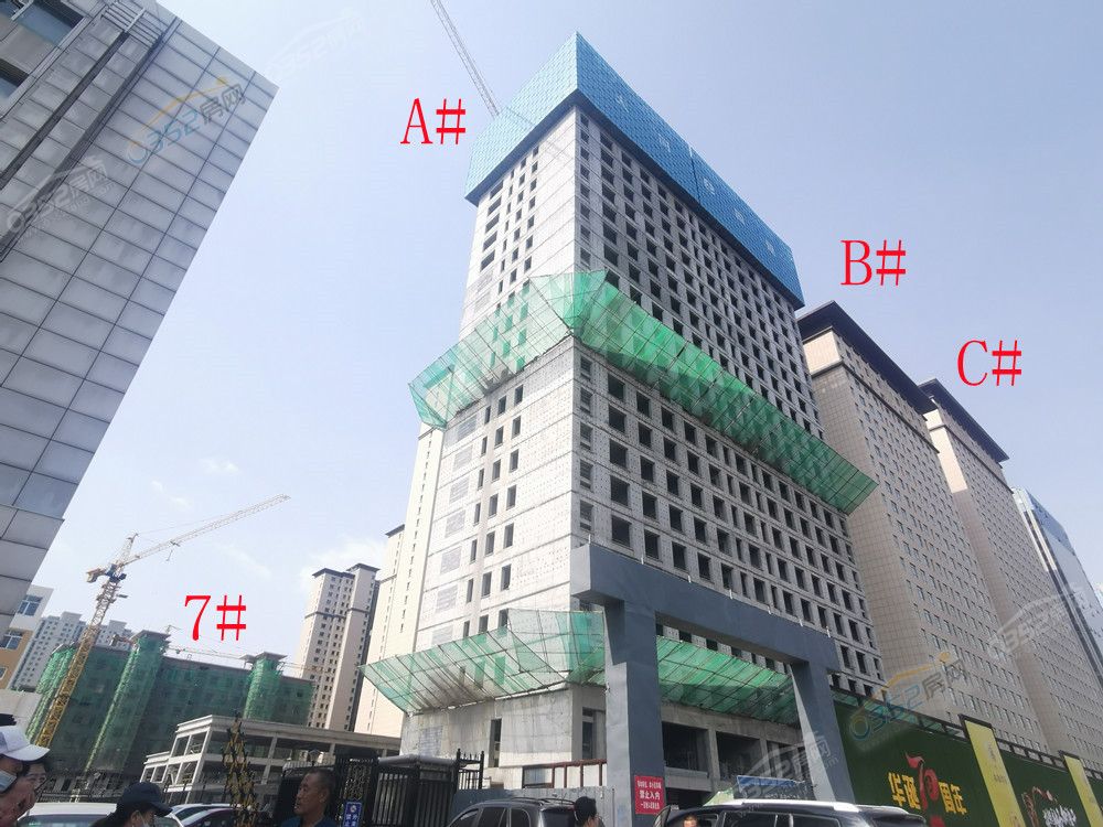 姘告嘲瀛﹀簻1.jpg 姘告嘲瀛﹀簻1.jpg
