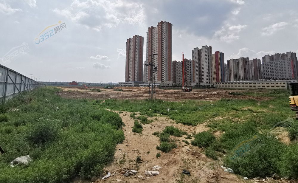 瑙傛緶鍗庡簻浜屾湡鍖楀尯.jpg 瑙傛緶鍗庡簻浜屾湡鍖楀尯.jpg