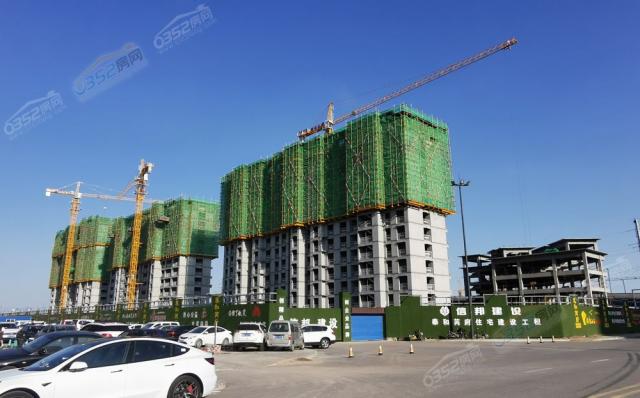 2021.6.23�����M��