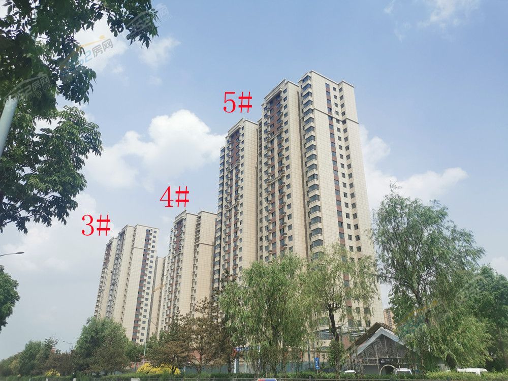 wenxuan_鍓?湰.jpg wenxuan_鍓?湰.jpg