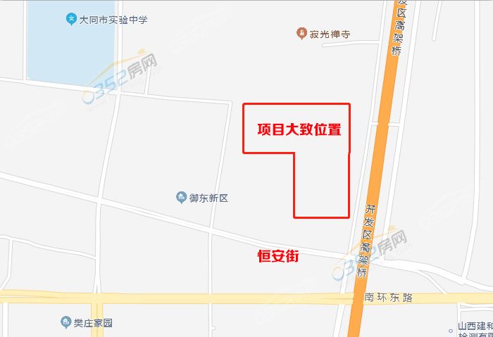 寰?俊鎴?浘_20210702174058.jpg 寰?俊鎴?浘_20210702174058.jpg