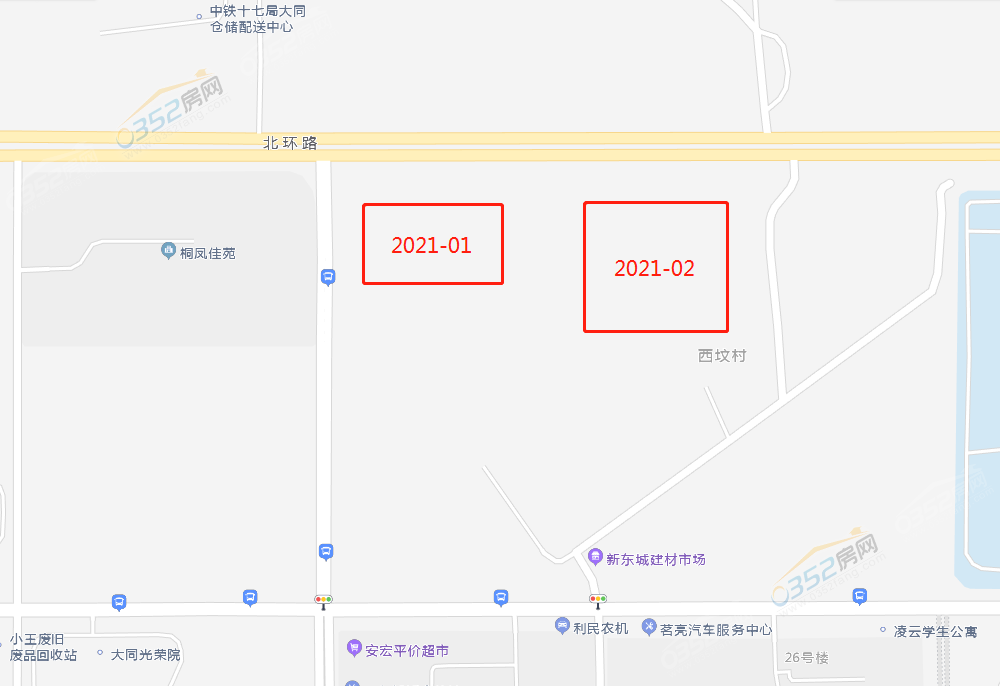 地塊位置1.png 地塊位置1.png