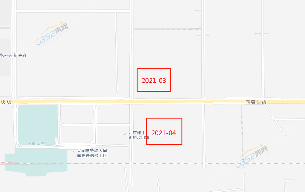 地塊位置2.png 地塊位置2.png