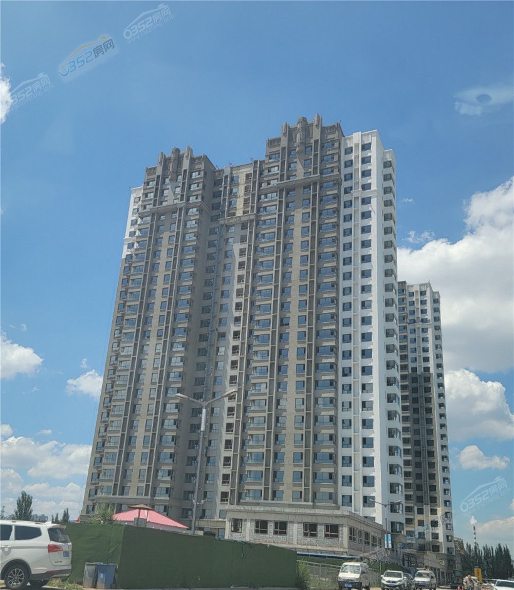 鍗侀噷娌?.6.jpg 鍗侀噷娌?.6.jpg