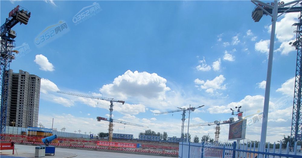 鍚岃緣涔﹂櫌7.6.jpg 鍚岃緣涔﹂櫌7.6.jpg