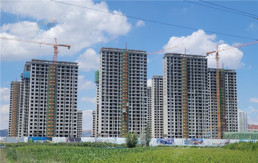 鍚炬?zhèn)﹀崕搴?.6.jpg 鍚炬?zhèn)﹀崕搴?.6.jpg